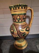 Arte Dei Vascellari Orvieto