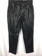 Pantaloni donna Mavi pantaloni