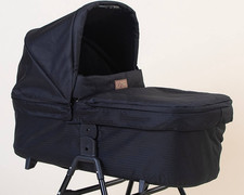 Mountain buggy nuovo modello - buggy,