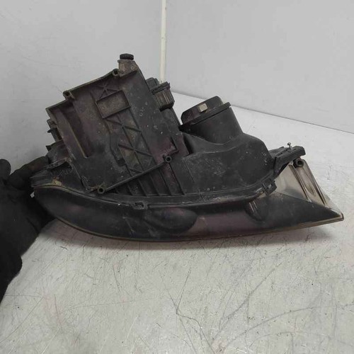 Faro fanale proiettore ant - , sx