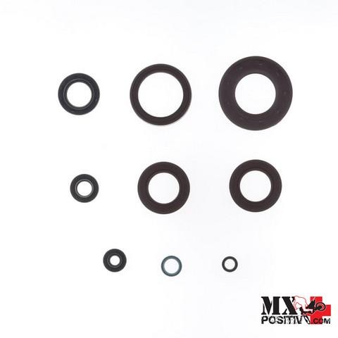 Kit paraoli motore gilera - kit,