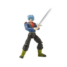 Dragon Ball Super - Dragon