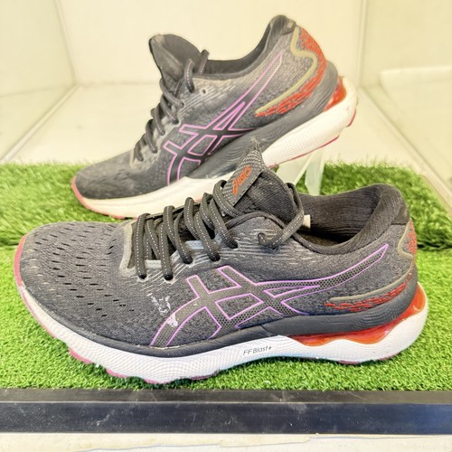 Scarpe sportive corsa asics - scarpe,