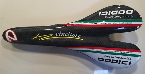 Sella bici corsa - sella/sella,