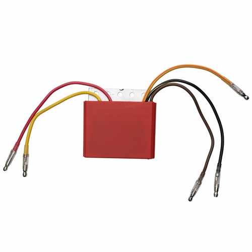 Regolatore mtx raddrizzatore - mtx,