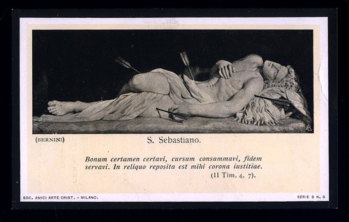 Santino luttino - santino,