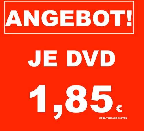 Dvd film - film, bundle)