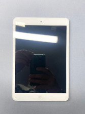 Apple ORIGINALE iPad mini 1Gn a1432 batteria 131 cicli display touch bloccato