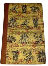 Pinocchio The Adventures of a