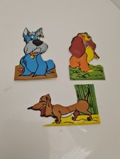 Plasteco Invernizzi Lilli e il