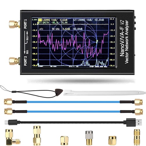 Seesii nanovna v2 - seesii,