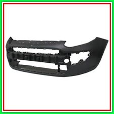 Paraurti Anteriore Con Primer