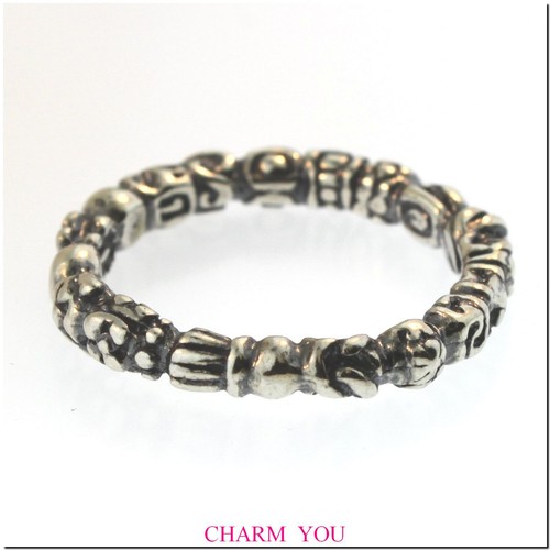 Autentico anello trollbeads - autentico,