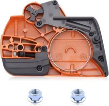 Kit gruppo copri frizione