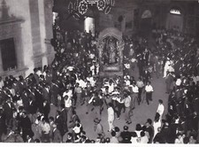 CALTAGIRONE: S. Giacomo