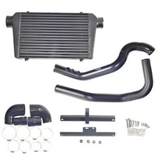 DPP 300HP Front Mount