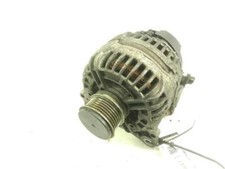 alternatore per VOLKSWAGEN