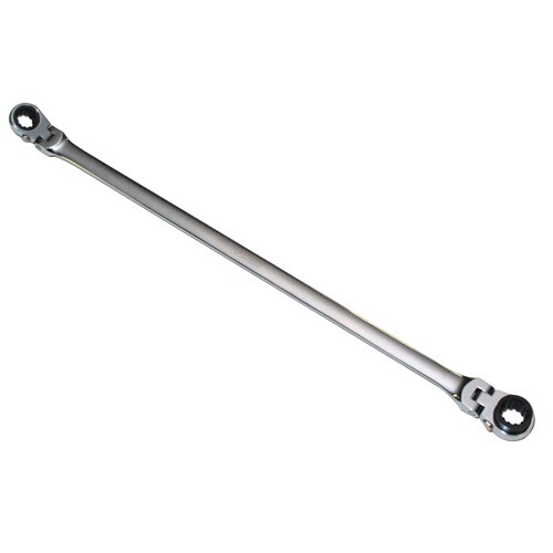 12x14mm ratchet double box - 12x14mm,