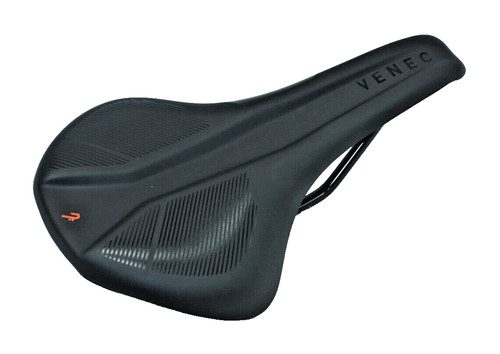 Sellino bicicletta cube - sellino,