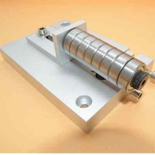 Tagliatrice artigianale per