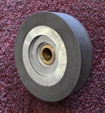 Akai GX-365D Rullo pinch da bobina a bobina per velocità standard 1-7/8, 3-3/4 e 7-1/2