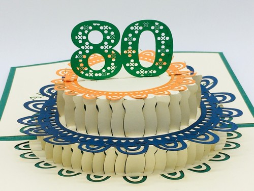 Torta di compleanno - torta,