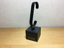 Used - Support Watch Piaget