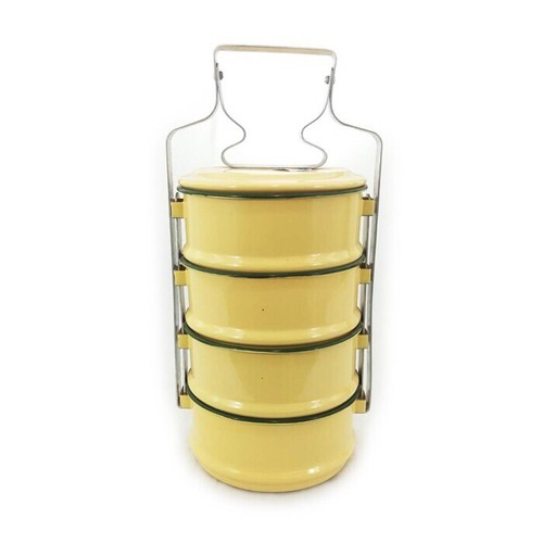 Contenitore porta pranzo - contenitore,