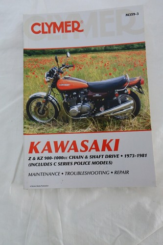 Kawasaki 900 1000 chain - -,