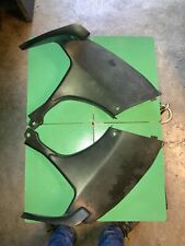 Suzuki GSX-R1300 Hayabusa 1300