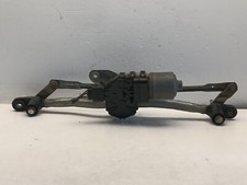 MOTORINO TANDEM TERGICRISTALLI ANTERIORE 3397020671 0390241915 FIAT CROMA A7720