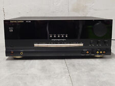 ricevitore harman kardon