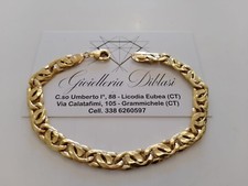 BRACCIALE Uomo Donna Unisex