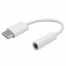 Cavo adattatore USB 3.1 Type-C