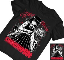 T-shirt Asa Mitaka Chainsaw