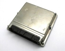 Mercedes-Benz C-Class W203