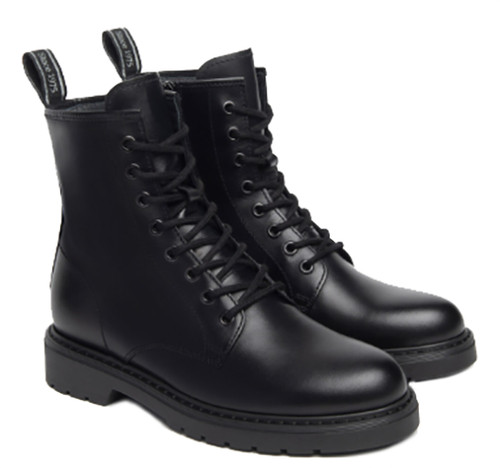 Nero giardini 309183 - nero,