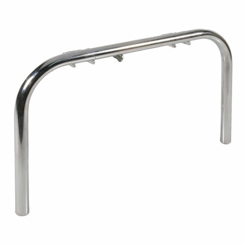 Italia 44051000 cavalletto - 44051000,