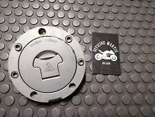 Tappo Serbatoio Benzina Originale Honda Vtr 1000 97-06 Firestorm MA