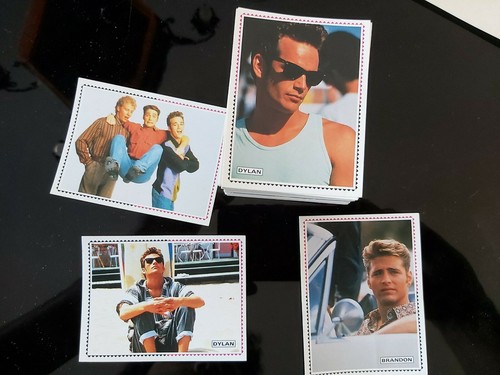 Figurine panini beverly - figurine, di
