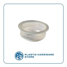 Sottotappi di plastica per salini / salvadanai - PHS