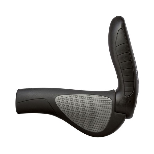 Ergon gp4 blocco - ergon,