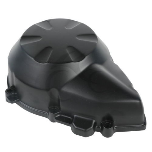 Carter stator cover - carter,