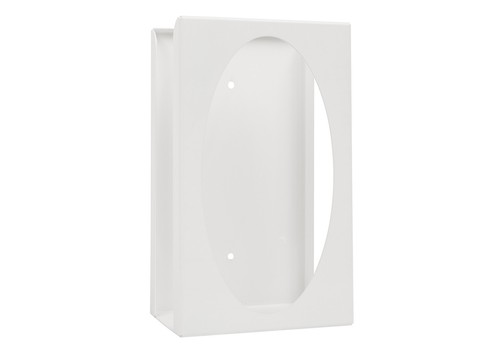 Dispenser carta asciugamani - dispenser,