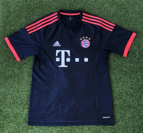 Maglia calcio - maglia/maglia/maglia,
