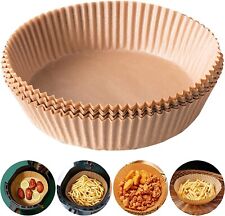 50 contenitori di carta per