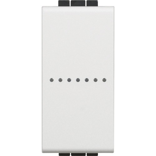 Bticino n4003c living - n4003c, light