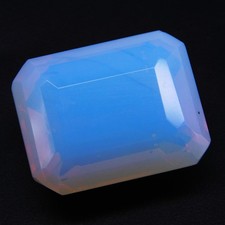 29,10 Cts pietra preziosa