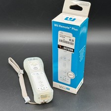 Telecomando Nintendo Wii più