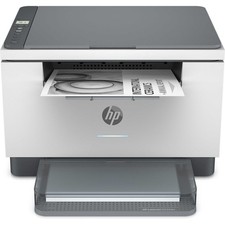 HP LaserJet M234DW Stampante